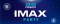IMAXParty