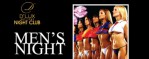 Men's Night