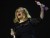 Вручены музыкальные премии Brit Awards за 2012 год