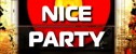вечеринка Nice Party