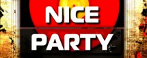 Nice Party
