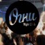MIXTURA в "ОГНЯХ" (28.01.2012)