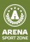 ARENA SPORT ZONE