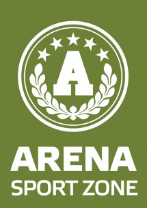 ARENA SPORT ZONE