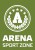 ресторан ARENA SPORT ZONE