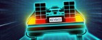 Bass To The Fгture