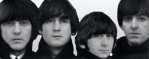 Beatles Tribute-Band в Киеве
