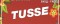 Tusse