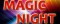 Magic Night