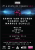 ASOT 550: Invasion – шоу Армина ван Бюрена впервые в Украине