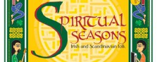концерт Выступление Spiritual Seasons