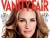 Джулия Робертс снялась в новой фотосессии для Vanity Fair