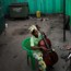 Отчет с выставки World Press Photo-2011