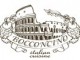 Bocconcino