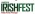 кинофестиваль Фестиваль ирландского кино Jameson Irishfest