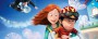 фильм Лоракс 3D