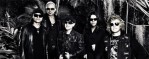 Scorpions "THE FINAL STING" в Киеве