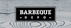 Обзор нового заведения - Barbeque DEPO