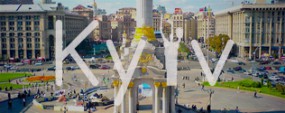 Киевские стереотипы: что о нас думают жители разных стран?