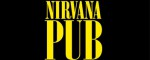 Crazy Train в Nirvana Pub