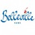 ресторан Belleville