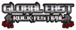 Grand Prix Global East Festival 2012