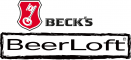 Beck`s BeerLoft и 7 Самураев