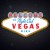 клуб Vegas