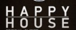 Happy House