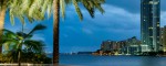 Welcome To Miami