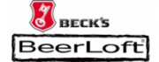 Gloss побывал в новом Beerloft на б.Шевченко 27а.