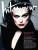 Кира Найтли специально для Interview Magazine