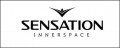 Sensation Innerspace в Киеве