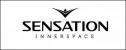 вечеринка Sensation Innerspace в Киеве