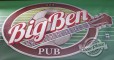 Big Ben Pub