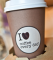 I Love Coffee Every Day