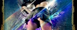 Pop Party