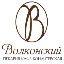 Волконский на Крещатике
