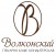 ресторан Волконский на Героев Сталинграда