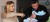 Кароль сделала из мужа домохозяйку