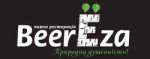 BeerЁza