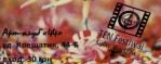 TEN FESTIVAL