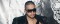 Live концерт TIMATI в клубе BYBLOS