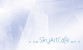 ресторан Sky Art Cafe