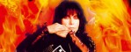 W.A.S.P. в Киеве