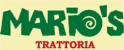 ресторан Марио, Глушко