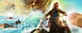 Приключения Тинтина: Тайна единорога 3D