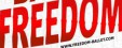 Балет Freedom в клубе Ибица