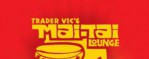 День Рождения Mai Tai