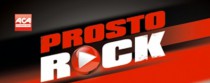 Фестиваль PROSTO ROCK 2012 - 12 июня в Одессе